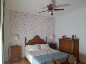 Casas de Benaojan 15, Benaojan